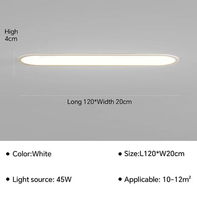 https://cdn.shopify.com/s/files/1/2499/8120/files/S64e0a879d988405d889ff507d7378ec96.webp?v=1726733610