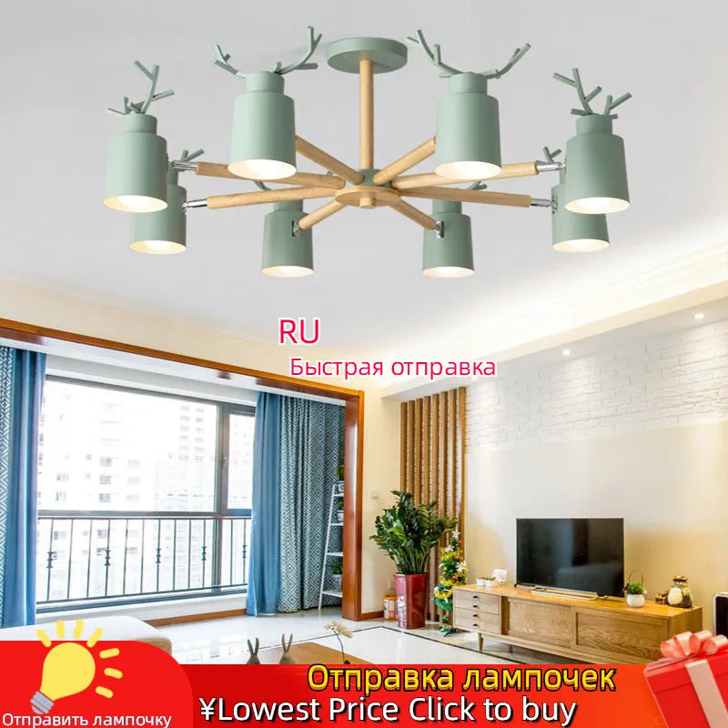 https://cdn.shopify.com/s/files/1/2499/8120/files/S64eb8d62222147dba3cf37ba0fbe27edz.webp?v=1700149521