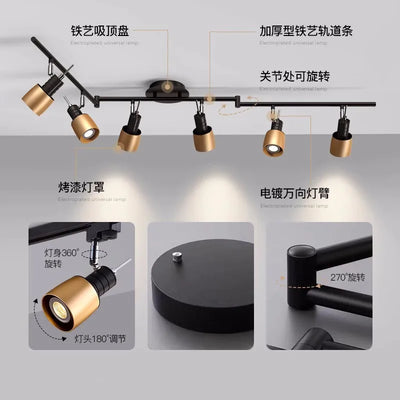 https://cdn.shopify.com/s/files/1/2499/8120/files/S64f99ac2212743449aea4e4fa89c47efq.webp?v=1736556619