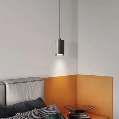 https://cdn.shopify.com/s/files/1/2499/8120/files/S650e4eed271a419fab3dff87357468bdc_96cce54e-8718-473d-a9af-42a541219745.webp?v=1731486783