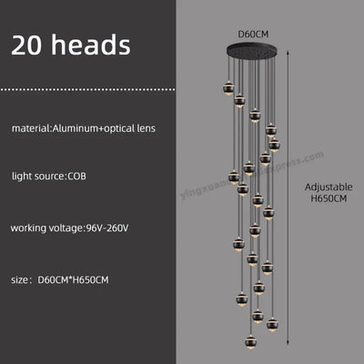 https://cdn.shopify.com/s/files/1/2499/8120/files/S650fbd9333f34fd190ee5b759e9e1d52o.webp?v=1728553708