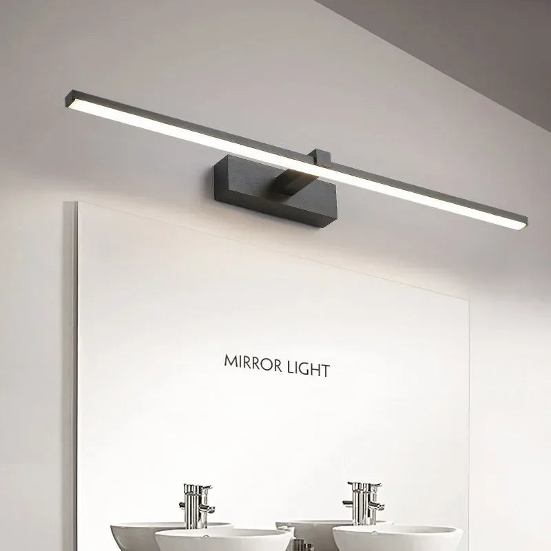 https://cdn.shopify.com/s/files/1/2499/8120/files/led-mirror-lights-wall-lamps-bathroom-waterproof-white-black-led-flat-lamp-modern-indoor-wall-lamp-bathroom-lighting-make-up-4.png?v=1704972969