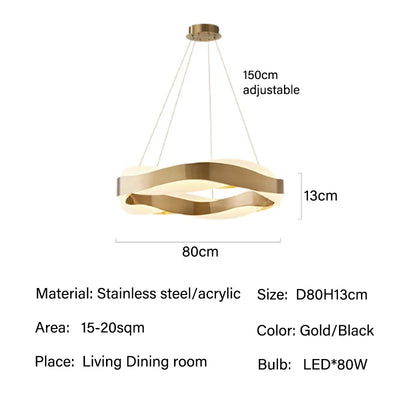 https://cdn.shopify.com/s/files/1/2499/8120/files/S651d263c870146ee8f0faa325110c03bx.webp?v=1722937419