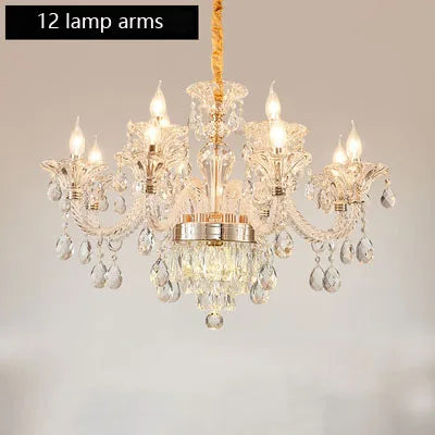 https://cdn.shopify.com/s/files/1/2499/8120/files/S653844b8b1ff44e292500dd1918e4282d.webp?v=1726948481