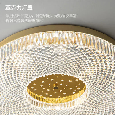 https://cdn.shopify.com/s/files/1/2499/8120/files/S653b66169e4f4bfa9d290c718326e4c75.webp?v=1736238653