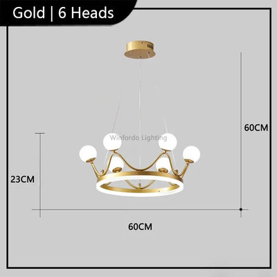 https://cdn.shopify.com/s/files/1/2499/8120/files/S656e852ac82045e88123dbdf2283a098e.webp?v=1711991611