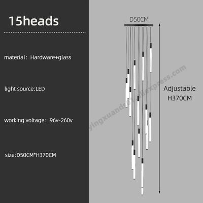 https://cdn.shopify.com/s/files/1/2499/8120/files/S6571b313fcbb4eb3be7014b324622a16f.webp?v=1728545574