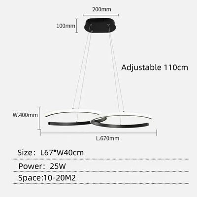 https://cdn.shopify.com/s/files/1/2499/8120/files/S658ed9bfccbf4addb113959feefedbe1K.webp?v=1722931211