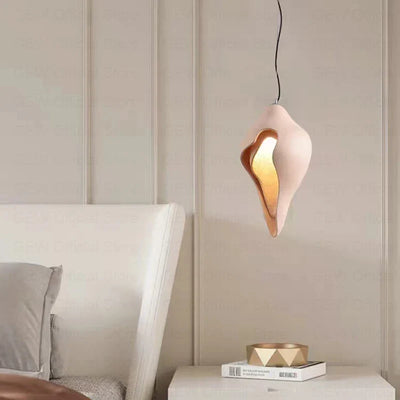 https://cdn.shopify.com/s/files/1/2499/8120/files/S65a430e5500849349a3ad971dae75897y.webp?v=1718381220