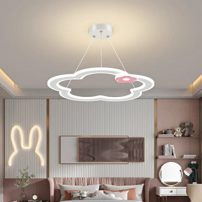 https://cdn.shopify.com/s/files/1/2499/8120/files/S65b0ba6ac2f24434919d822f773a7f1cm.webp?v=1720454741