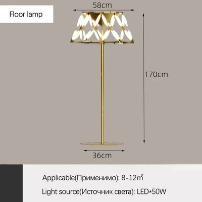 https://cdn.shopify.com/s/files/1/2499/8120/files/S65be0704c0274e418f92c5c0c2868772d.webp?v=1705165965