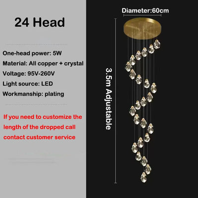 https://cdn.shopify.com/s/files/1/2499/8120/files/S65c644a176e0479aa944f6a8b970f7939.webp?v=1734137723