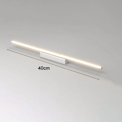 https://cdn.shopify.com/s/files/1/2499/8120/files/S6601a3ce3d8d42c3acf04477401a8414A.jpg?v=1697625778