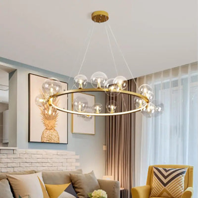 https://cdn.shopify.com/s/files/1/2499/8120/files/S661cd2be56c3494497fc737236f893eci.webp?v=1704969958