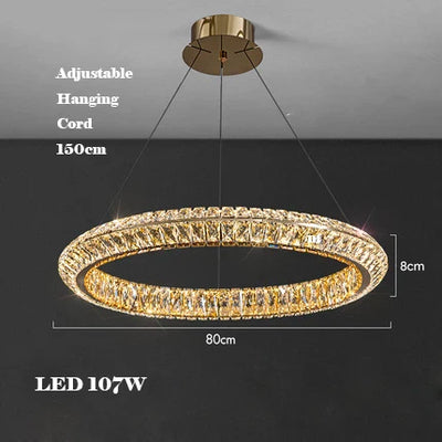 https://cdn.shopify.com/s/files/1/2499/8120/files/S662101efe961492aa08fd111954e67aeN.webp?v=1733226012