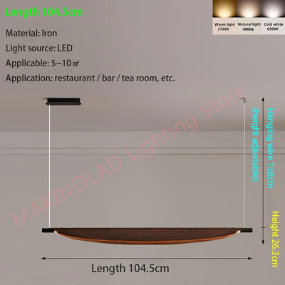 https://cdn.shopify.com/s/files/1/2499/8120/files/S6624881dfacf45419f5e9abfe4484b43r_57d4cfe9-fe89-496c-b996-6085de8da830.webp?v=1713618318