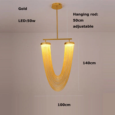 https://cdn.shopify.com/s/files/1/2499/8120/files/S66298846d6d2434893dbb871a999b128T_8ea095f5-9186-43a9-9cb2-458273420114.webp?v=1733226023