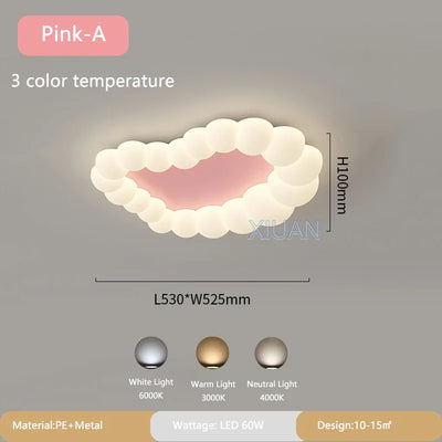 https://cdn.shopify.com/s/files/1/2499/8120/files/S66549dddcfb4490985610bb2f126f05cB_edab57d3-33c9-4639-8e91-e59ad869ff9e.webp?v=1713602224