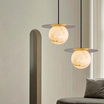 https://cdn.shopify.com/s/files/1/2499/8120/files/S66617c527e844066b614c4e0ce972077C.webp?v=1735433428