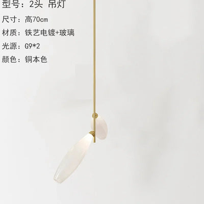 https://cdn.shopify.com/s/files/1/2499/8120/files/S667573ac988f44c2ad467b676fe34b07g.webp?v=1723188423