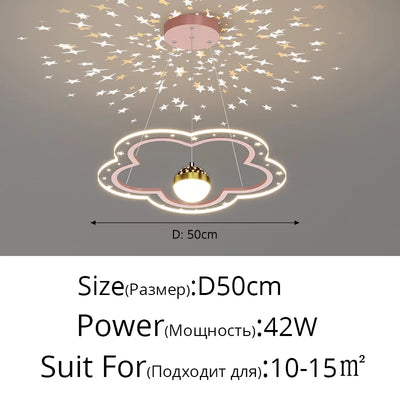 https://cdn.shopify.com/s/files/1/2499/8120/files/S668a007418a84f4dbbe231f13f6c4363t.webp?v=1722931345
