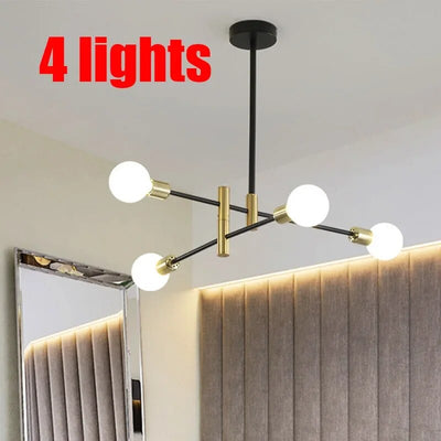https://cdn.shopify.com/s/files/1/2499/8120/files/S66a56903550047e2a20c2fd4d2ee7292O.jpg?v=1703967667