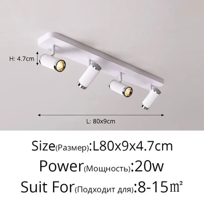 https://cdn.shopify.com/s/files/1/2499/8120/files/S66a7dee9653f4fdfb1bb5f0dc5fc0b699.webp?v=1722931316