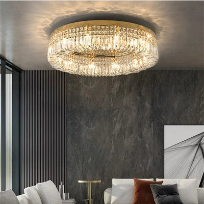 https://cdn.shopify.com/s/files/1/2499/8120/files/S66ad165e0c474a1abde0b2970f1e6e5dt.webp?v=1711548293