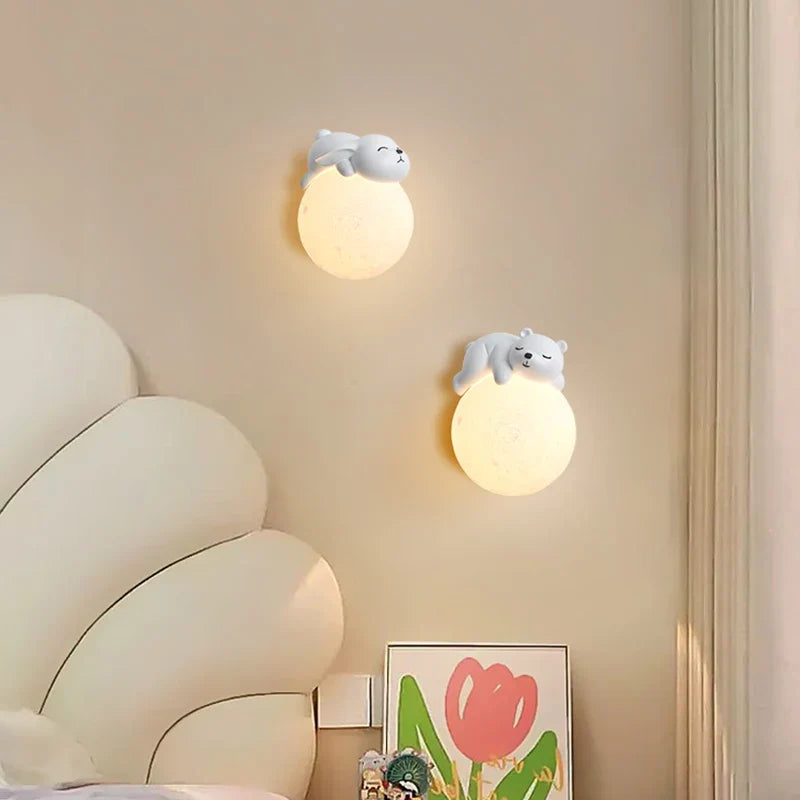 https://cdn.shopify.com/s/files/1/2499/8120/files/S078ce13ad5f44e74acd04837af7f7bbbV.webp?v=1703949003