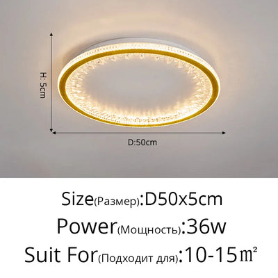 https://cdn.shopify.com/s/files/1/2499/8120/files/S66e80dc91fd84e56b800a81d02b1dca63.webp?v=1722414203