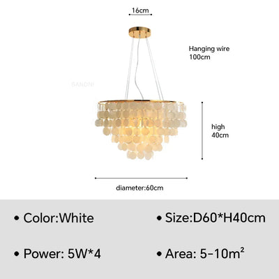 https://cdn.shopify.com/s/files/1/2499/8120/files/S66eee01df23640a7a32e222bc19b2f9fQ.webp?v=1723188531