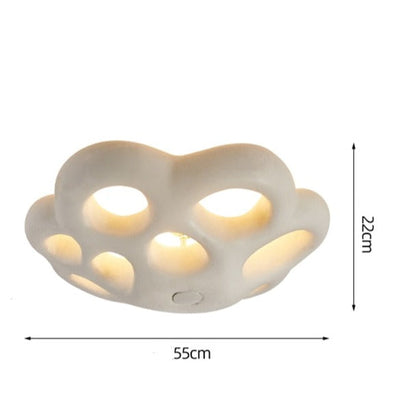 https://cdn.shopify.com/s/files/1/2499/8120/products/S66fee9d92f31471aa21b94b33b63f686K.jpg?v=1672395327