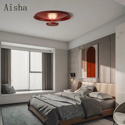 https://cdn.shopify.com/s/files/1/2499/8120/files/S6729292053c645f283c9463c3b6af634C.webp?v=1713963693