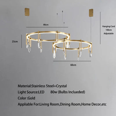 https://cdn.shopify.com/s/files/1/2499/8120/files/S6732aca49b44476ead21cb96da4064d2j.webp?v=1712408633