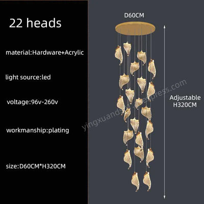 https://cdn.shopify.com/s/files/1/2499/8120/files/S6745964f3aa84b95b69a809f35a8a680u.webp?v=1728545696