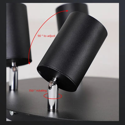 https://cdn.shopify.com/s/files/1/2499/8120/files/S6786595def104bb3b214e380e9d521075.webp?v=1708953286
