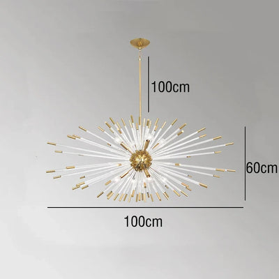 https://cdn.shopify.com/s/files/1/2499/8120/files/S678a6e2cf4fd4c8889bd34bc71f87582Z.webp?v=1714482232