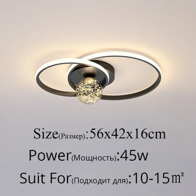 https://cdn.shopify.com/s/files/1/2499/8120/files/S678d585ddf6f464791748273fe58e34cV.webp?v=1722893899