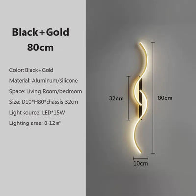 https://cdn.shopify.com/s/files/1/2499/8120/files/S67a1db538cfa4928aab0c4484fbb973a0.webp?v=1708949085