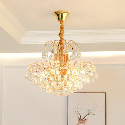 https://cdn.shopify.com/s/files/1/2499/8120/files/S67c5aa741b8045739b53efbaa23c0c0cZ.webp?v=1728811714