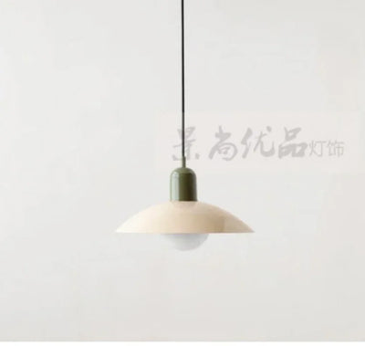 https://cdn.shopify.com/s/files/1/2499/8120/files/S67d281cd22be4dd2be30fdcd4a5422b5a.webp?v=1727955017