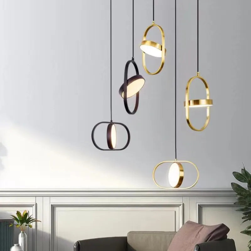 https://cdn.shopify.com/s/files/1/2499/8120/files/S67ed4951df284ec3bde54b70cafcfd50A.webp?v=1707217088