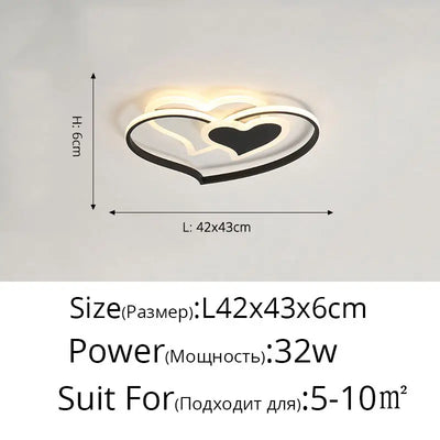 https://cdn.shopify.com/s/files/1/2499/8120/files/S67f013a7036d491f8c3e7cd4db5c188bv.webp?v=1722421409