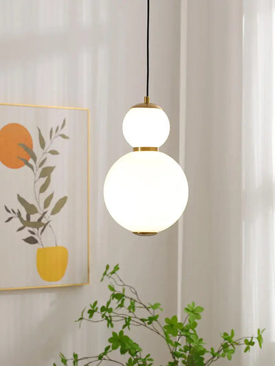 https://cdn.shopify.com/s/files/1/2499/8120/files/S67fbfa6d76d24be4a63620815f3140ack.webp?v=1723198493