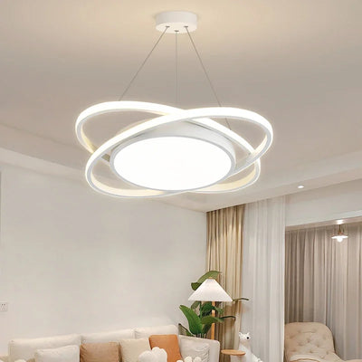 https://cdn.shopify.com/s/files/1/2499/8120/files/S6805f08455504213b8642b03c01345037.webp?v=1721295753