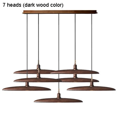 https://cdn.shopify.com/s/files/1/2499/8120/files/S68212f892c644b01b73feab46575ef76T.webp?v=1712667618