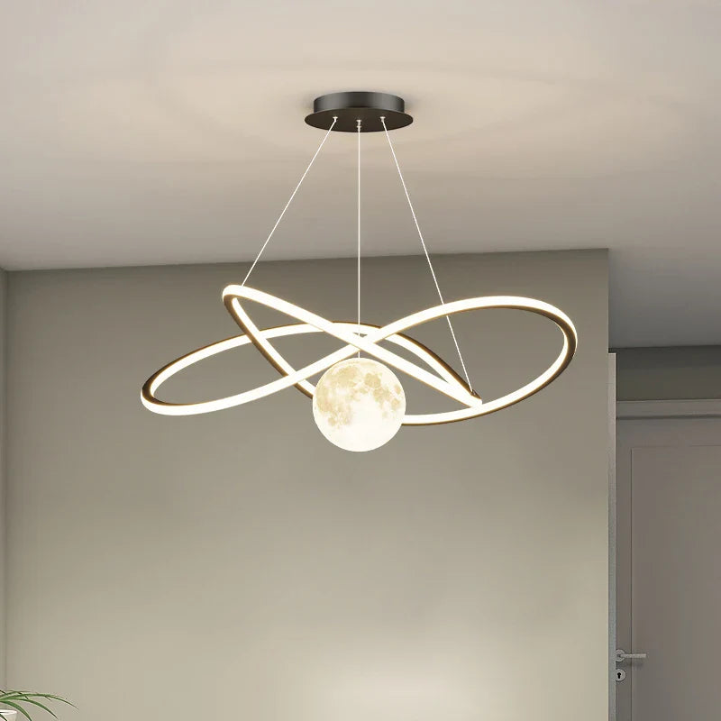 https://cdn.shopify.com/s/files/1/2499/8120/files/S6aa26e3b9a97416592ba64e240758bdeB.webp?v=1707303548