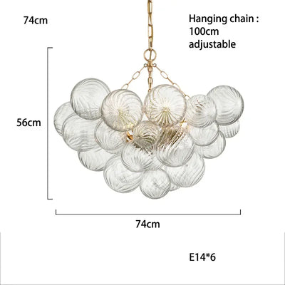 https://cdn.shopify.com/s/files/1/2499/8120/files/S68744f3ce2804ef8a508aaf1b50be04aT.webp?v=1722499151
