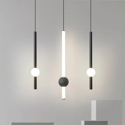https://cdn.shopify.com/s/files/1/2499/8120/files/S6879024017b74552b06ef629be34e764C.webp?v=1728465862