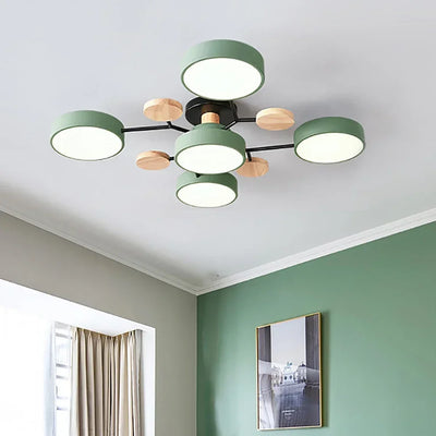 https://cdn.shopify.com/s/files/1/2499/8120/files/S689cc856a6924c8fb7d844b8390b83b3k.webp?v=1723022252